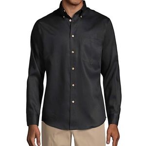 Merona Button Down Shirt